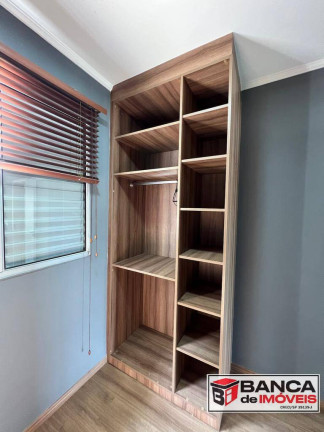 Imagem Casa com 3 Quartos à Venda, 130 m² em Jardim Passárgada I - Cotia