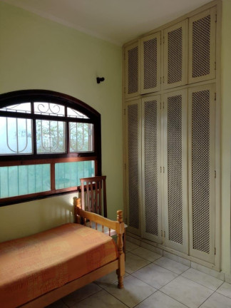 Imagem Casa com 3 Quartos à Venda, 191 m² em Flórida - Praia Grande Imagem Casa com 3 Quartos à Venda, 191 m² em Flórida - Praia Grande
