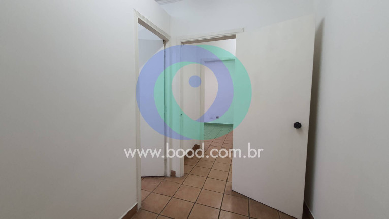 Imagem Sala Comercial para Alugar, 77 m² em Vila Belmiro - Santos Imagem Sala Comercial para Alugar, 77 m² em Vila Belmiro - Santos