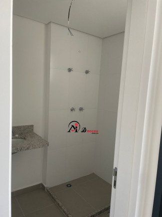 Imagem Casa à Venda, em Barueri Imagem Casa à Venda, em Barueri