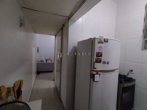 Imagem Apartamento à Venda, 38 m² em Copacabana - Rio De Janeiro Imagem Apartamento à Venda, 38 m² em Copacabana - Rio De Janeiro