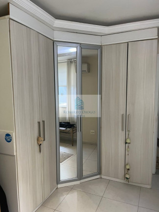 Imagem Casa com 3 Quartos à Venda, 180 m² em Taquara - Rio De Janeiro Imagem Casa com 3 Quartos à Venda, 180 m² em Taquara - Rio De Janeiro