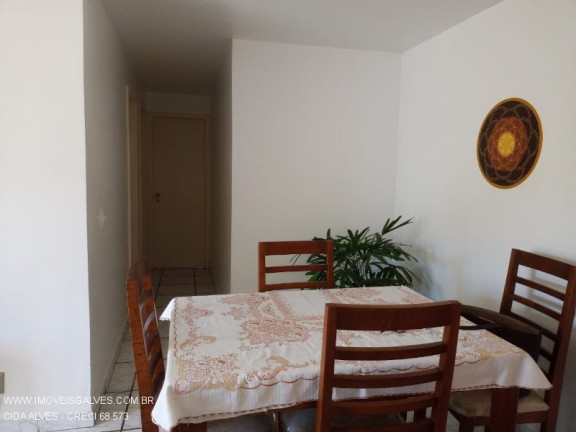 Imagem Apartamento com 2 Quartos à Venda, 75 m² em Taquara - Rio De Janeiro