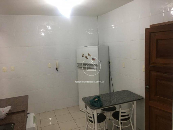 Imagem Apartamento com 6 Quartos à Venda, 430 m² em Santa Tereza I - Barbacena Imagem Apartamento com 6 Quartos à Venda, 430 m² em Santa Tereza I - Barbacena