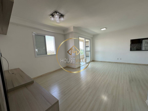 Imagem Apartamento com 2 Quartos à Venda, 87 m² em Conjunto Residencial Trinta E Um De Março - São José Dos Campos Imagem Apartamento com 2 Quartos à Venda, 87 m² em Conjunto Residencial Trinta E Um De Março - São José Dos Campos