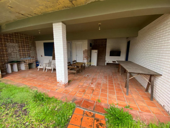 Imagem Casa com 2 Quartos à Venda, 289 m² em Centro - Xangri-lá