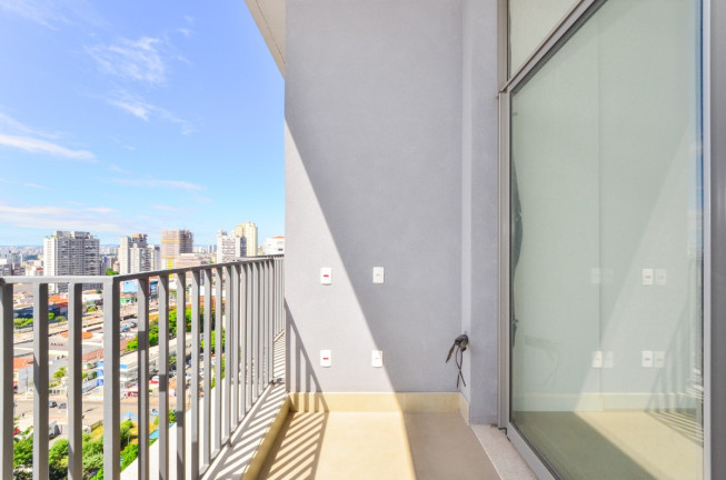 Imagem Apartamento com 1 Quarto à Venda, 25 m² em Vila Mariana - São Paulo Imagem Apartamento com 1 Quarto à Venda, 25 m² em Vila Mariana - São Paulo