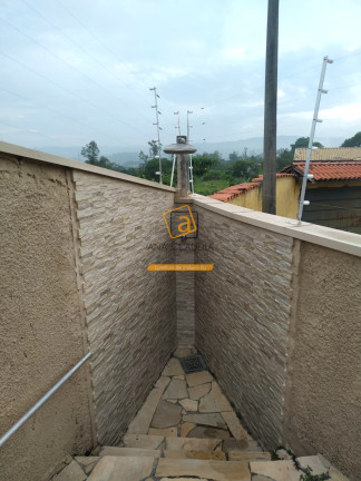 Imagem Casa com 3 Quartos à Venda, em Jardim Paraíso - Itu Imagem Casa com 3 Quartos à Venda, em Jardim Paraíso - Itu