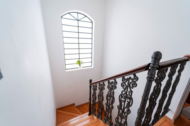 Imagem Sobrado com 3 Quartos à Venda, 170 m² em Chácara Santo Antônio (zona Sul) - São Paulo Imagem Sobrado com 3 Quartos à Venda, 170 m² em Chácara Santo Antônio (zona Sul) - São Paulo