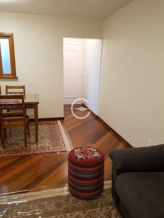 Imagem Apartamento com 2 Quartos para Alugar, 71 m² em Cerqueira César - São Paulo Imagem Apartamento com 2 Quartos para Alugar, 71 m² em Cerqueira César - São Paulo