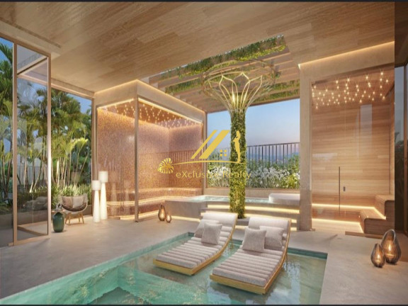 Imagem Imóvel com 3 Quartos à Venda, 94 m² em Jardim Das Acácias - São Paulo Imagem Imóvel com 3 Quartos à Venda, 94 m² em Jardim Das Acácias - São Paulo
