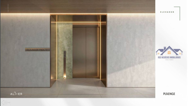 Imagem Apartamento com 3 Quartos à Venda, 186 m² em Moema - São Paulo