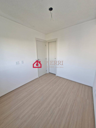 Imagem Apartamento com 2 Quartos à Venda, 38 m² em Pirituba - São Paulo Imagem Apartamento com 2 Quartos à Venda, 38 m² em Pirituba - São Paulo