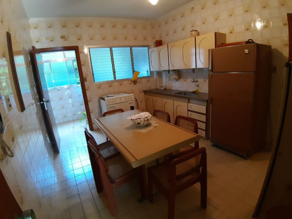 Imagem Apartamento com 3 Quartos à Venda, 130 m² em Pitangueiras - Guarujá Imagem Apartamento com 3 Quartos à Venda, 130 m² em Pitangueiras - Guarujá