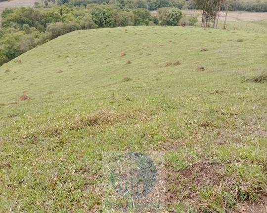 Imagem Imóvel com 2 Quartos à Venda, 150.000 m² em Rural - Jacuí Imagem Imóvel com 2 Quartos à Venda, 150.000 m² em Rural - Jacuí