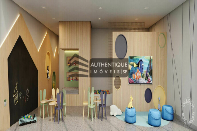 Imagem Apartamento com 2 Quartos à Venda, 74 m² em Saúde - São Paulo Imagem Apartamento com 2 Quartos à Venda, 74 m² em Saúde - São Paulo
