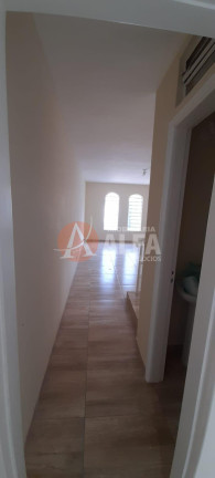 Imagem Casa com 2 Quartos à Venda, 147 m² em Jardim Da Glória - Cotia