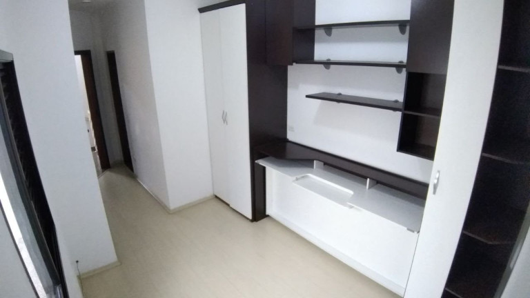 Imagem Imóvel com 3 Quartos à Venda, 189 m² em Jardim Nossa Senhora Do Carmo - São Paulo Imagem Imóvel com 3 Quartos à Venda, 189 m² em Jardim Nossa Senhora Do Carmo - São Paulo