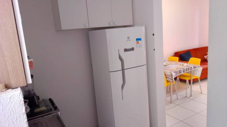 Imagem Apartamento com 3 Quartos à Venda, 67 m² em Luar Da Barra - Barra Dos Coqueiros Imagem Apartamento com 3 Quartos à Venda, 67 m² em Luar Da Barra - Barra Dos Coqueiros