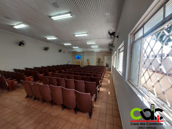 Imagem Imóvel à Venda, 245 m² em Vila Fleming - São João Da Boa Vista Imagem Imóvel à Venda, 245 m² em Vila Fleming - São João Da Boa Vista