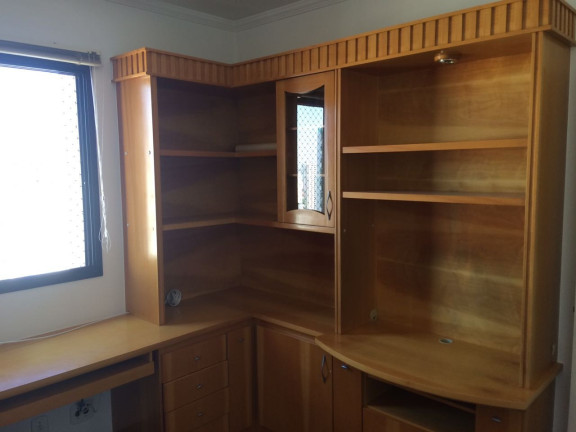 Imagem Imóvel com 3 Quartos à Venda, 103 m² em Vila Mariana - São Paulo Imagem Imóvel com 3 Quartos à Venda, 103 m² em Vila Mariana - São Paulo