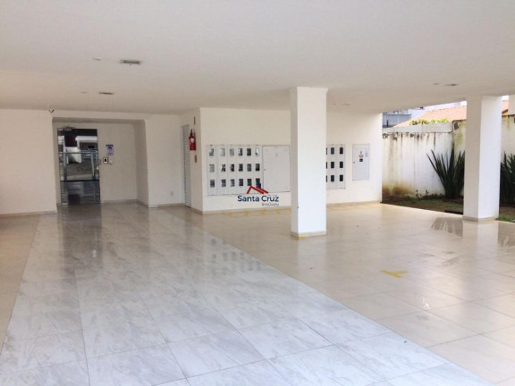 Imagem Apartamento com 2 Quartos à Venda, 103 m² em Ingleses Do Rio Vermelho - Florianópolis Imagem Apartamento com 2 Quartos à Venda, 103 m² em Ingleses Do Rio Vermelho - Florianópolis
