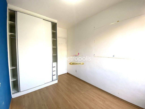 Imagem Apartamento com 3 Quartos à Venda, 68 m² em Barcelona - São Caetano Do Sul Imagem Apartamento com 3 Quartos à Venda, 68 m² em Barcelona - São Caetano Do Sul
