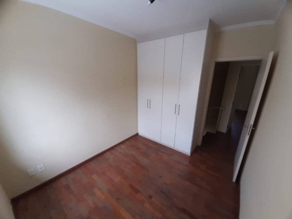 Imagem Casa de Condomínio com 3 Quartos à Venda, 115 m² em Jardim Alvorada - Sorocaba Imagem Casa de Condomínio com 3 Quartos à Venda, 115 m² em Jardim Alvorada - Sorocaba
