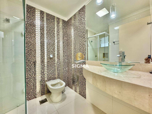 Imagem Apartamento com 3 Quartos à Venda, 87 m² em Pitangueiras - Guarujá Imagem Apartamento com 3 Quartos à Venda, 87 m² em Pitangueiras - Guarujá