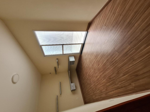 Imagem Sobrado com 3 Quartos à Venda, 136 m² em Canto Do Forte - Praia Grande