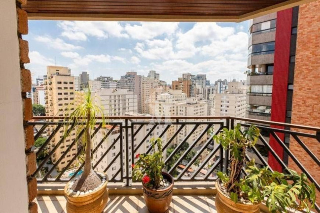 Imagem Cobertura com 4 Quartos à Venda, 412 m² em Vila Uberabinha - São Paulo Imagem Cobertura com 4 Quartos à Venda, 412 m² em Vila Uberabinha - São Paulo