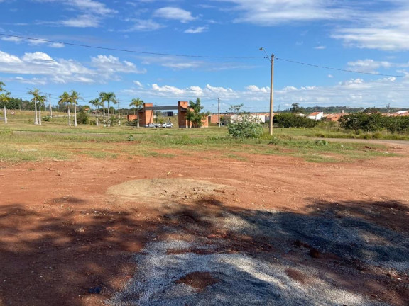 Imagem Terreno à Venda, 586 m² em Parque Residencial Piracicaba - Piracicaba Imagem Terreno à Venda, 586 m² em Parque Residencial Piracicaba - Piracicaba