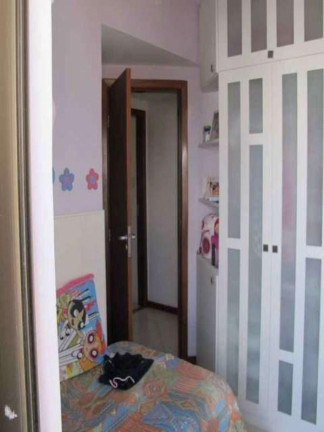 Imagem Apartamento com 3 Quartos à Venda, 95 m² em Pituba - Salvador