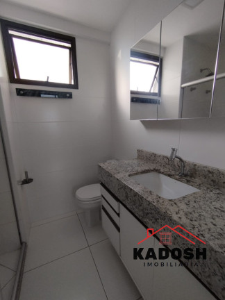 Imagem Apartamento com 3 Quartos para Alugar, 70 m² em Santa Mônica - Feira De Santana Imagem Apartamento com 3 Quartos para Alugar, 70 m² em Santa Mônica - Feira De Santana