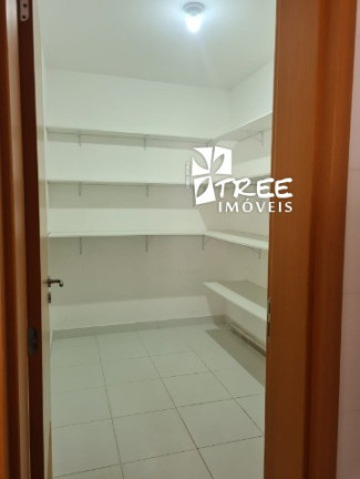 Imagem Apartamento com 3 Quartos à Venda, 192 m² em Jardim Limoeiro - Arujá