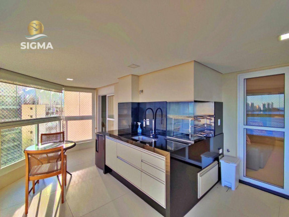 Imagem Apartamento com 3 Quartos à Venda, 171 m² em Pitangueiras - Guarujá Imagem Apartamento com 3 Quartos à Venda, 171 m² em Pitangueiras - Guarujá