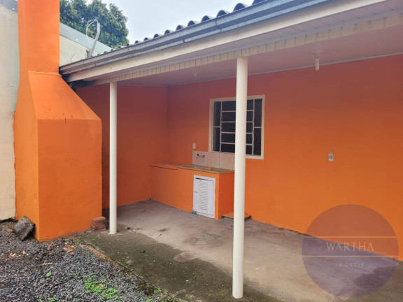 Imagem Casa com 2 Quartos à Venda, em Vila Fátima - Cachoeirinha Imagem Casa com 2 Quartos à Venda, em Vila Fátima - Cachoeirinha