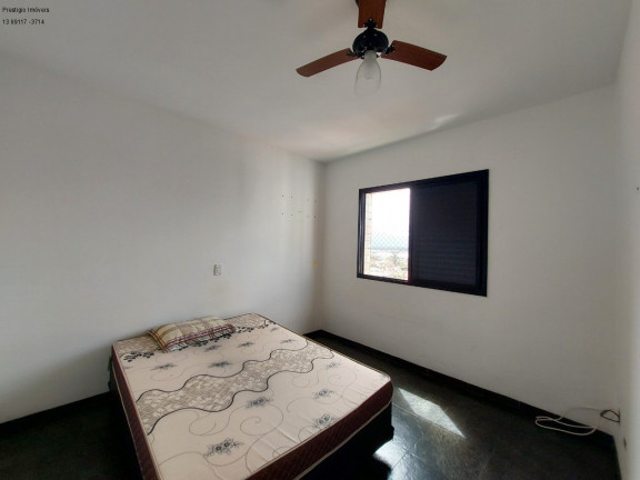 Imagem Apartamento com 2 Quartos à Venda, 67 m² em Balneario Flórida - Praia Grande Imagem Apartamento com 2 Quartos à Venda, 67 m² em Balneario Flórida - Praia Grande
