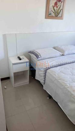 Imagem Apartamento com 2 Quartos à Venda, 73 m² em Barra Da Tijuca - Rio De Janeiro Imagem Apartamento com 2 Quartos à Venda, 73 m² em Barra Da Tijuca - Rio De Janeiro
