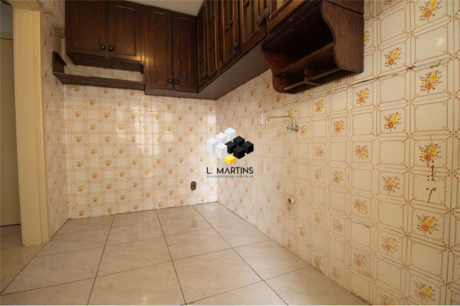 Imagem Apartamento com 1 Quarto à Venda, 48 m² em Santa Cecília - Porto Alegre Imagem Apartamento com 1 Quarto à Venda, 48 m² em Santa Cecília - Porto Alegre