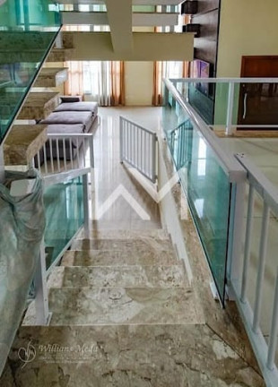 Imagem Sobrado com 3 Quartos à Venda, 316 m² em Jardim Vila Galvao - Guarulhos Imagem Sobrado com 3 Quartos à Venda, 316 m² em Jardim Vila Galvao - Guarulhos