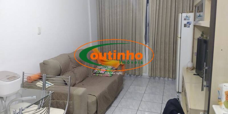 Imagem Apartamento com 4 Quartos à Venda, 108 m² em Tijuca - Rio De Janeiro Imagem Apartamento com 4 Quartos à Venda, 108 m² em Tijuca - Rio De Janeiro