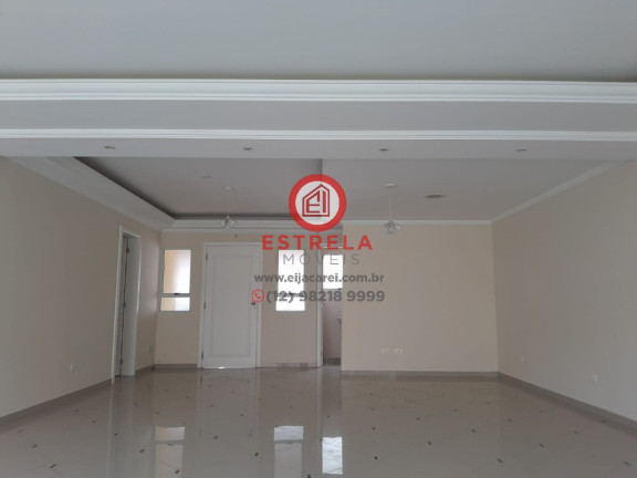 Imagem Casa com 3 Quartos para Alugar, 250 m² em Loteamento Villa Branca - Jacareí Imagem Casa com 3 Quartos para Alugar, 250 m² em Loteamento Villa Branca - Jacareí