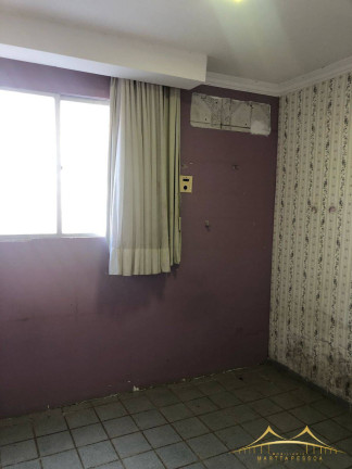 Imagem Apartamento com 3 Quartos à Venda, 75 m² em Neópolis - Natal