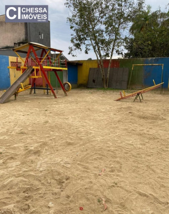 Imagem Casa com 2 Quartos à Venda, 120 m² em São Judas - Itajaí