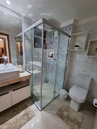 Imagem Apartamento com 2 Quartos à Venda, 52 m² em Riacho Fundo Ii - Brasília Imagem Apartamento com 2 Quartos à Venda, 52 m² em Riacho Fundo Ii - Brasília