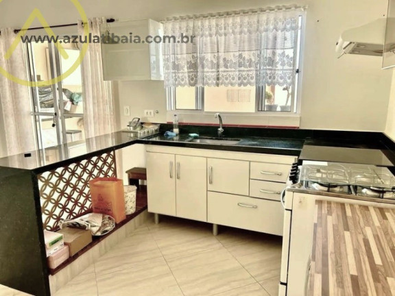 Imagem Casa com 2 Quartos à Venda, 71 m² em Ribeirão Dos Porcos - Atibaia