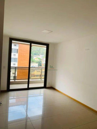 Imagem Apartamento com 2 Quartos à Venda, 76 m² em Santa Rosa - Niterói Imagem Apartamento com 2 Quartos à Venda, 76 m² em Santa Rosa - Niterói