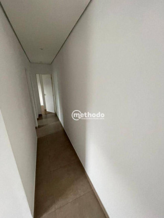 Imagem Apartamento com 2 Quartos à Venda, 47 m² em Ortizes - Valinhos