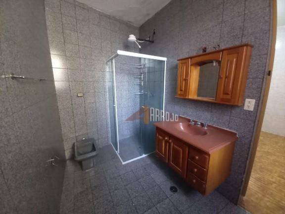 Imagem Sobrado com 3 Quartos à Venda, 117 m² em Penha De França - São Paulo Imagem Sobrado com 3 Quartos à Venda, 117 m² em Penha De França - São Paulo